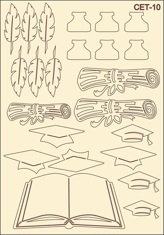 SET-10