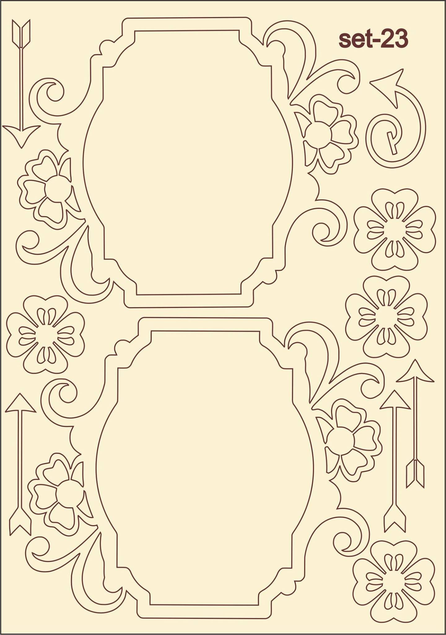 SET-23