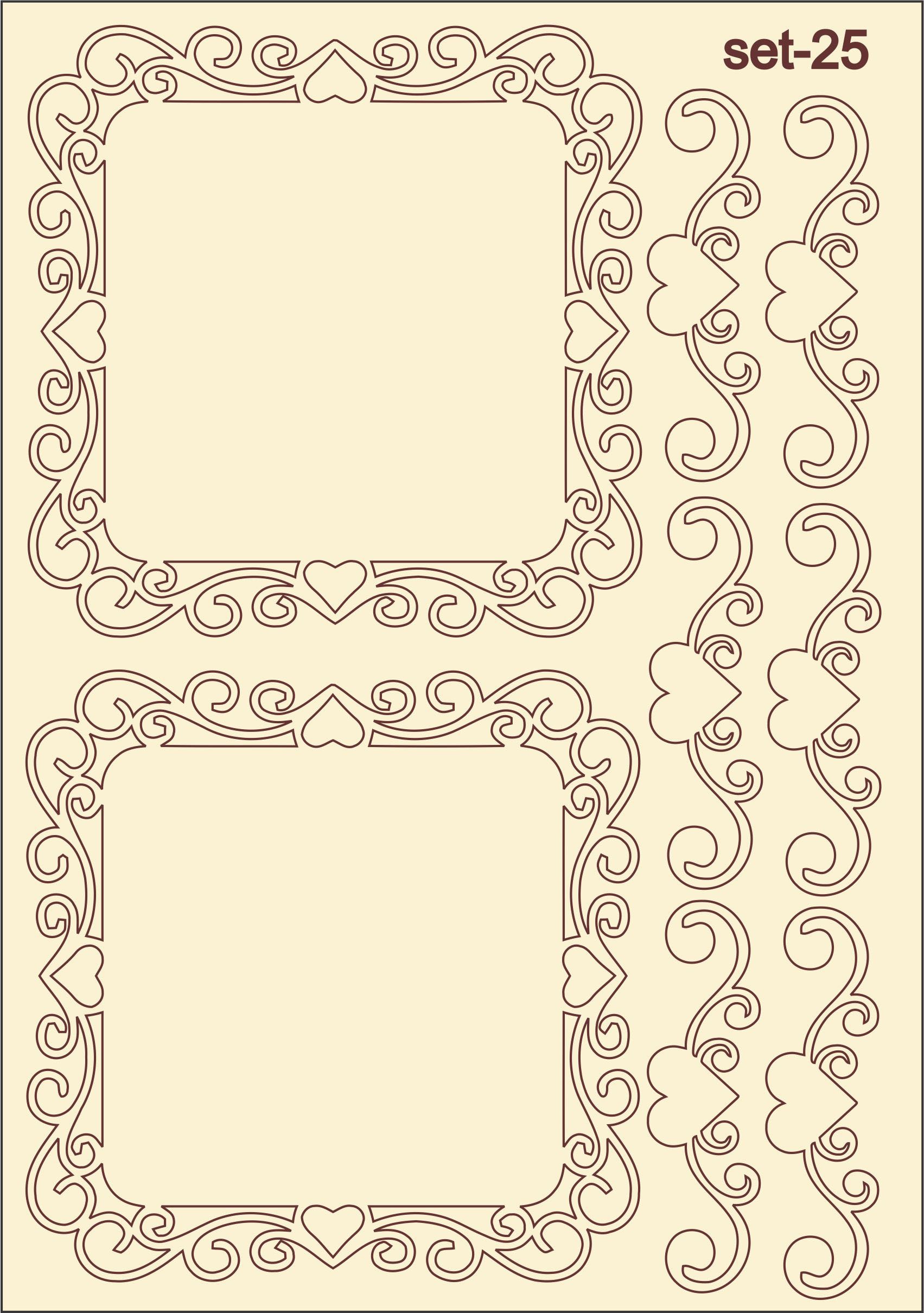 SET-25