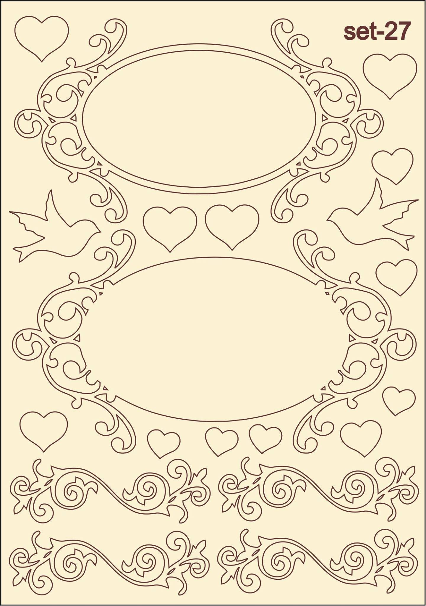 SET-27