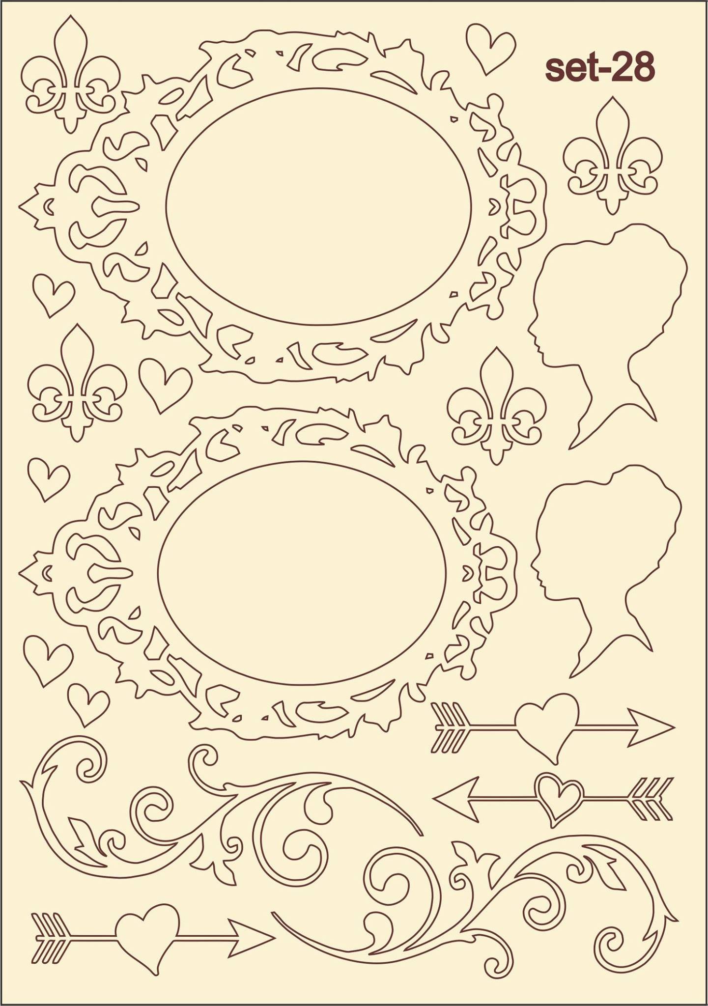 SET-28