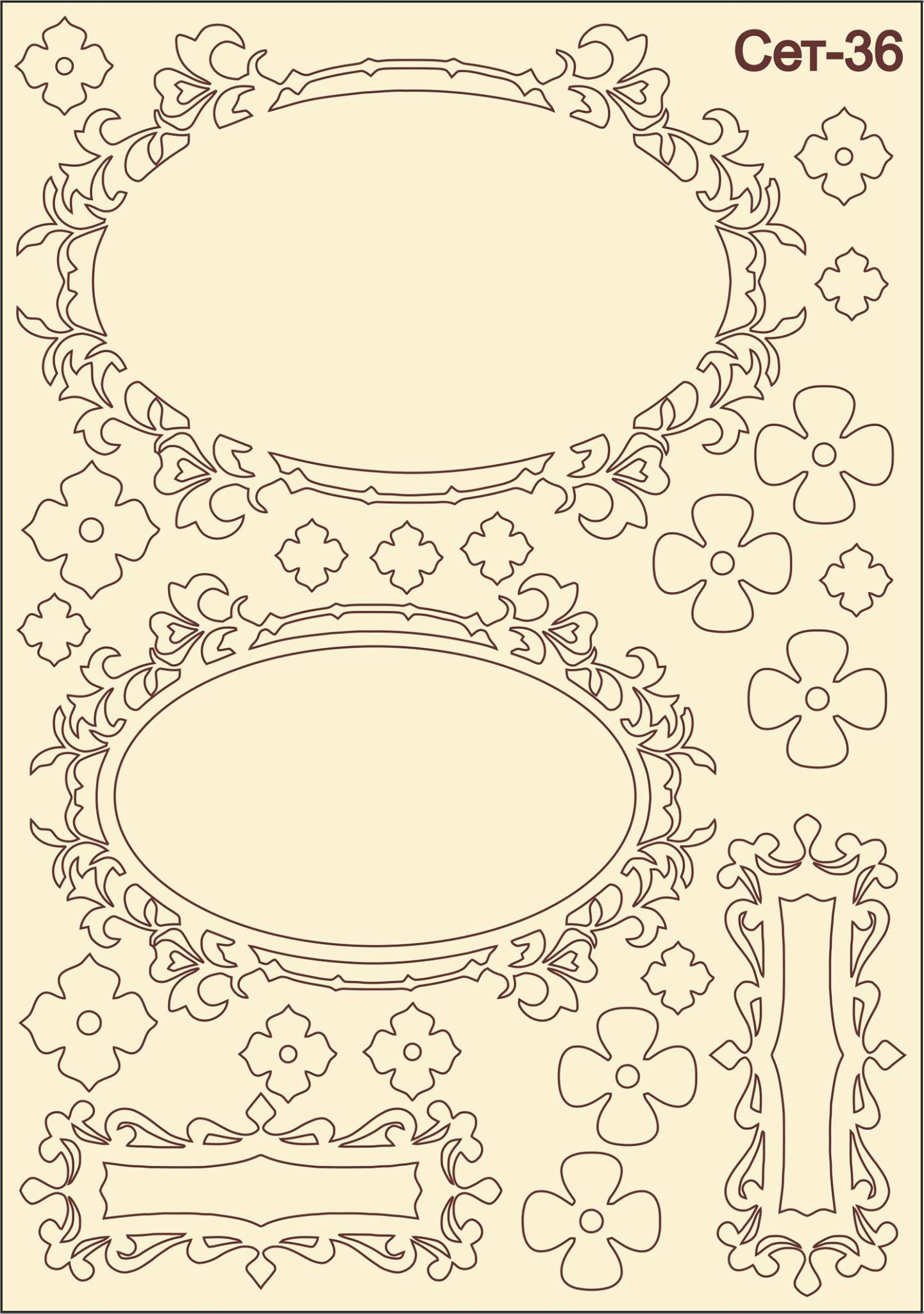 SET-36