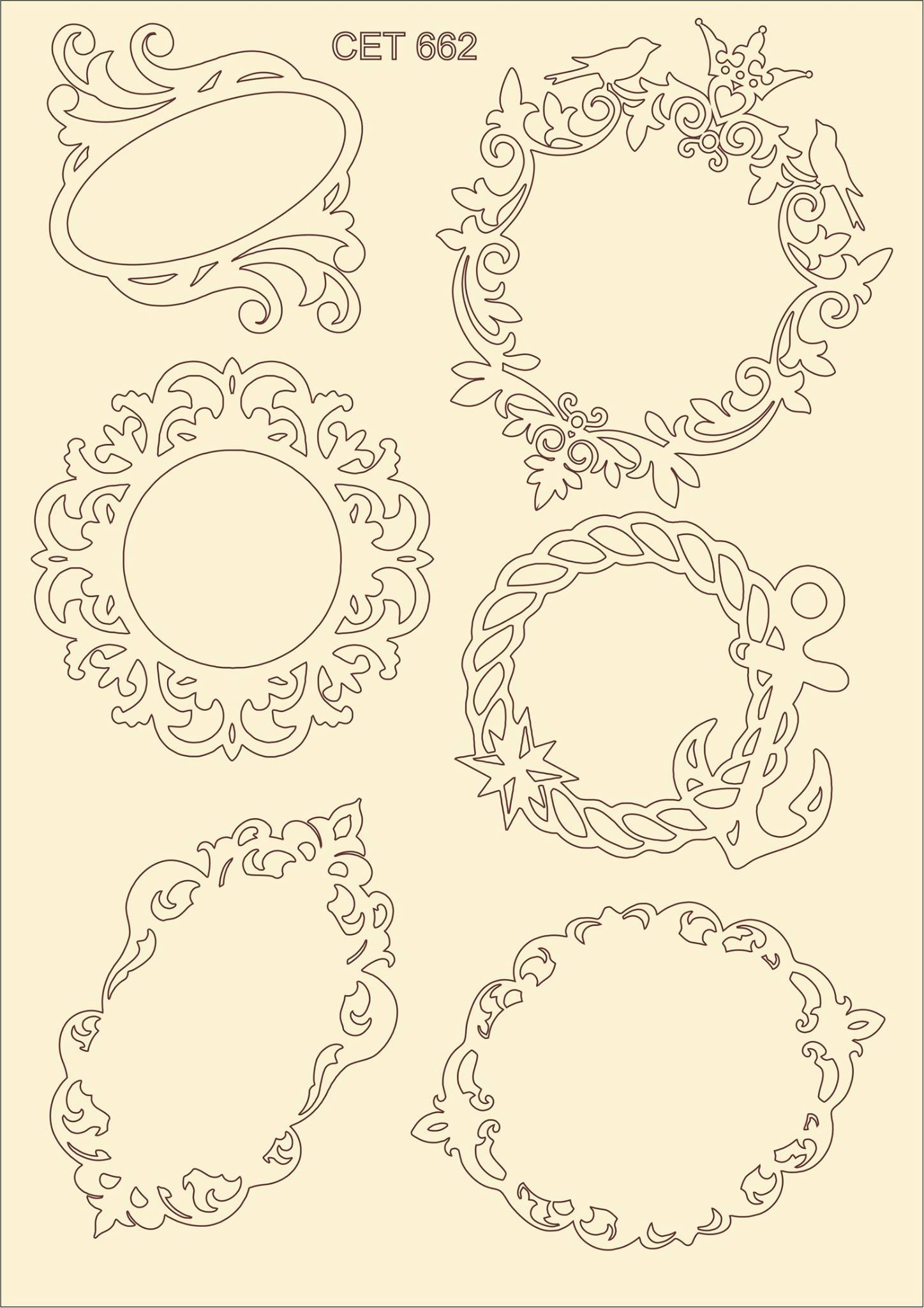SET-662