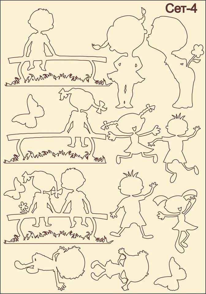 Set-4